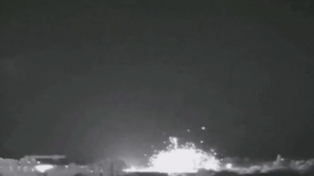 cbsn-fusion-russian-missile-strikes-near-ukrainian-nuclear-plant-thumbnail-1302304-640x360.jpg 
