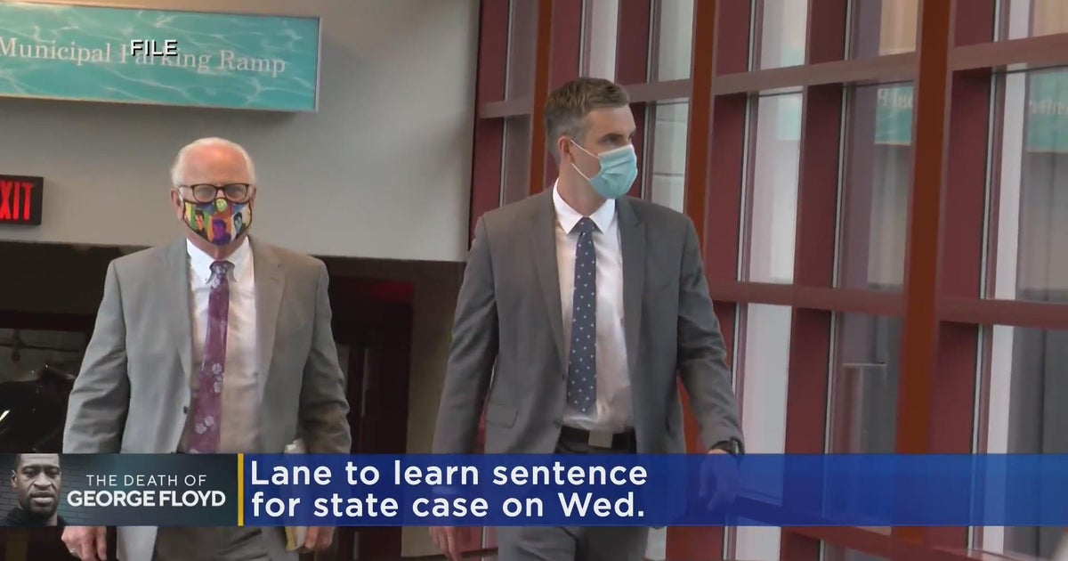 Mid-morning headlines from Sept. 19, 2022 - CBS Minnesota