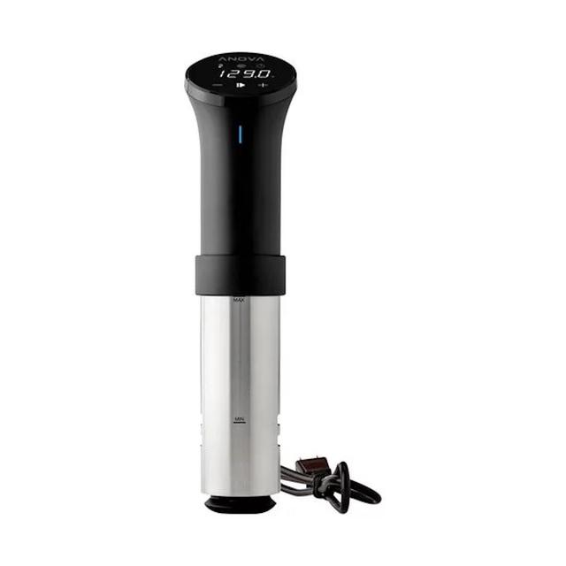 These Anova sous vide precision cookers already have Black Friday price  tags on