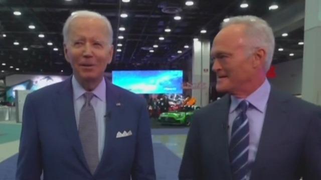 cbsn-fusion-biden-says-the-covid-19-pandemic-is-over-thumbnail-1302276-640x360.jpg 