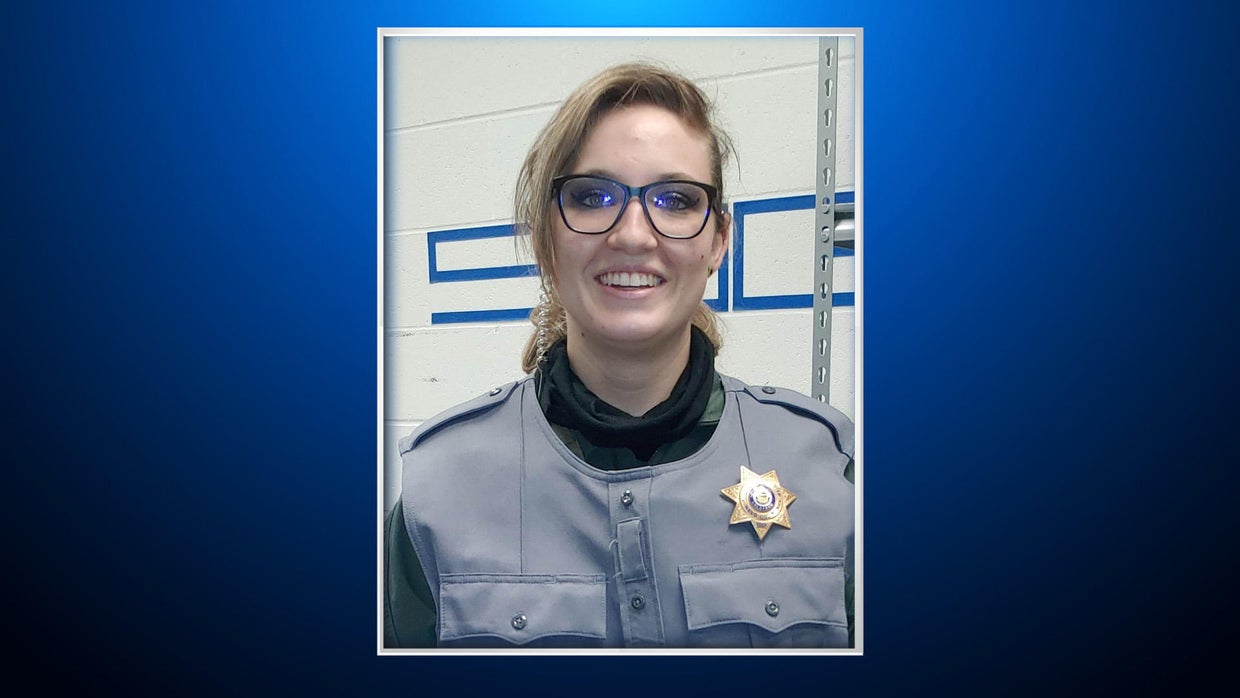 alexis-hein-nutz-weld-county-pic.jpg 