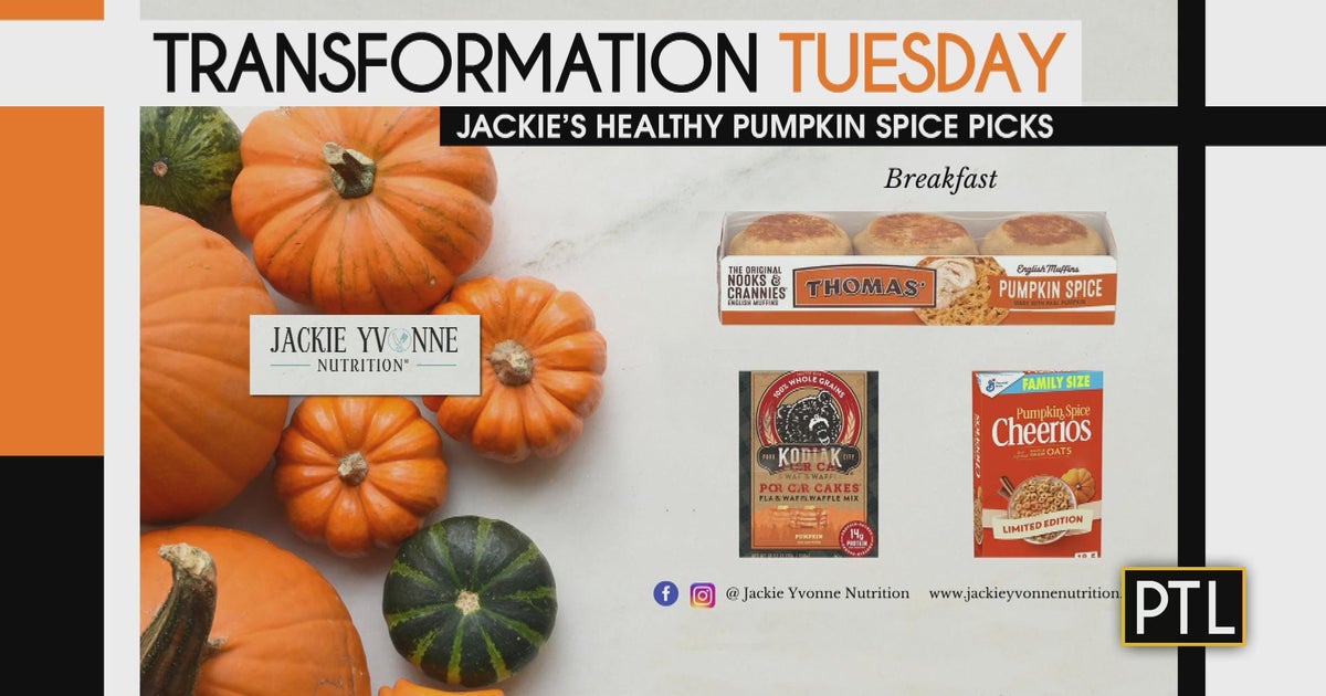 transformation-tuesday-too-much-pumpkin-spice-cbs-pittsburgh