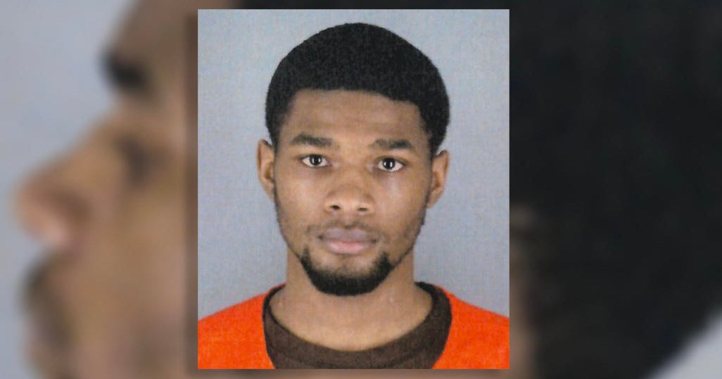 Driver police were chasing when officer hit, killed Leneal Frazier is ...