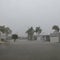Majority of Puerto Ricans without water, power after Hurricane Fiona slams island