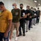 El Paso responds as migrant border apprehensions hit record high