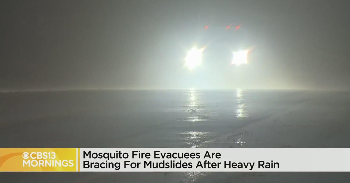 CBS13 News AM News Update - 9/20/22