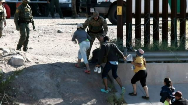 cbsn-fusion-more-than-2-million-migrants-apprehended-at-border-since-last-year-us-cbp-says-thumbnail-1302715-640x360.jpg 