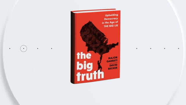 cbsn-fusion-major-garrett-and-david-becker-discuss-the-big-truth-and-midterm-elections-thumbnail-1303166-640x360.jpg 