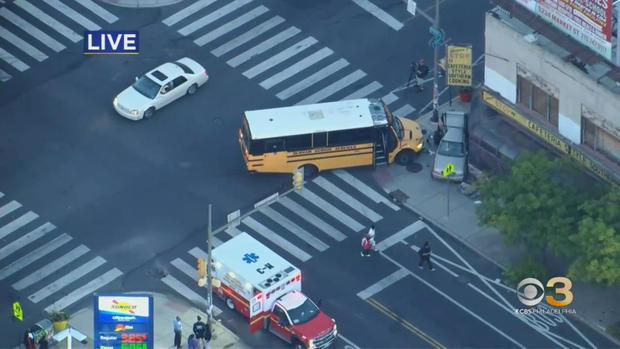 suv-and-school-bus-collide-at-least-one-person-hospitalized-in-west-philadelphia-authorities-say.jpg 