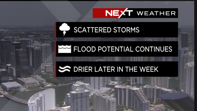 next-wx-headlines.png 