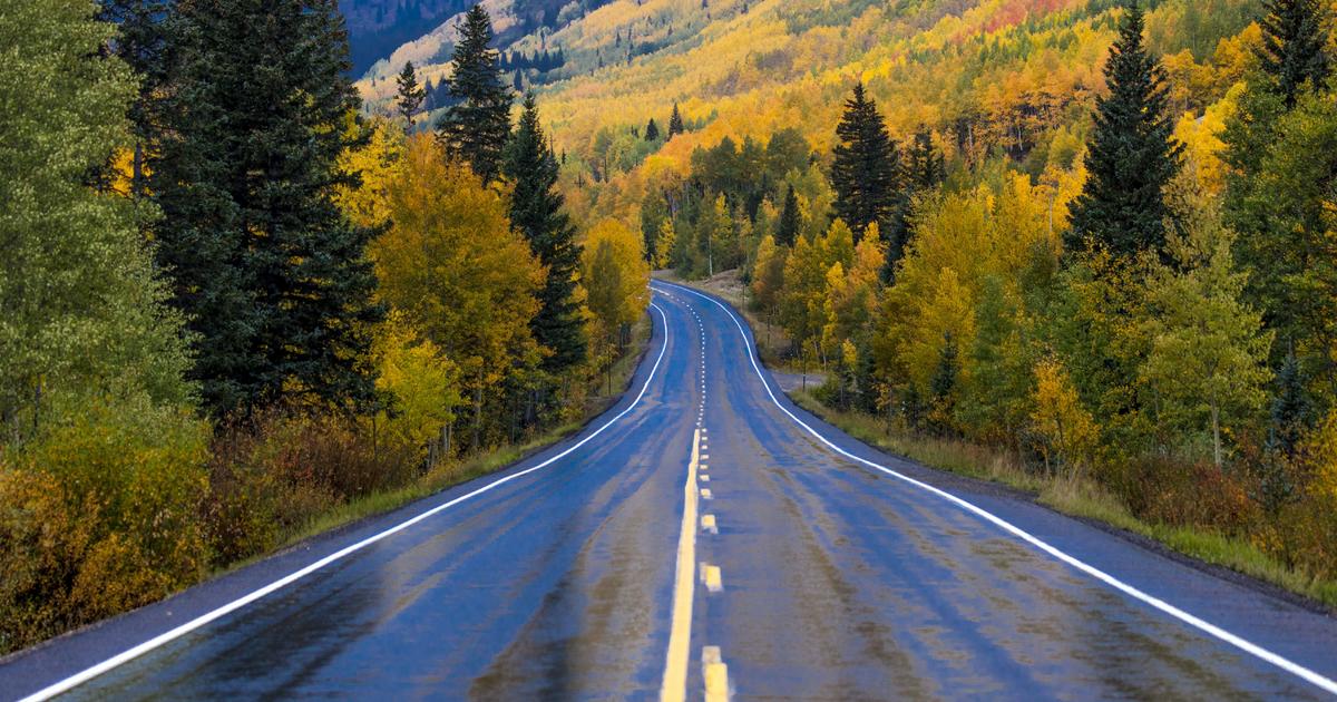 shorter-days-mean-colorado-s-trees-are-ready-to-change-colors-make