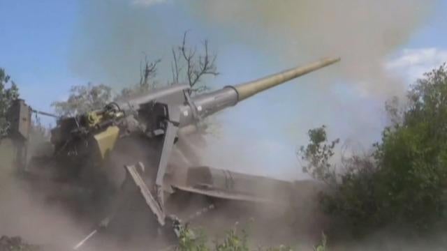 cbsn-fusion-ukrainians-accuse-russia-of-new-war-crimes-thumbnail-1305767-640x360.jpg 