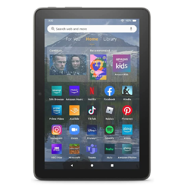 fire-hd-8-plus.png