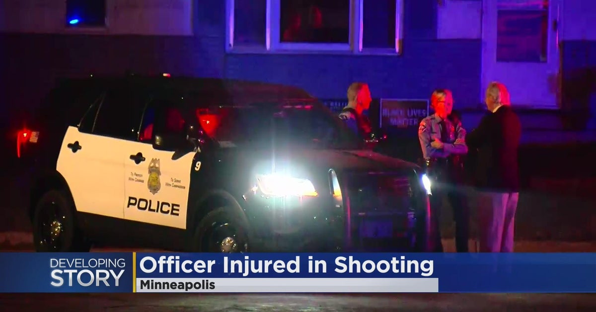 Mid-morning headlines from Sept. 21, 2022 - CBS Minnesota