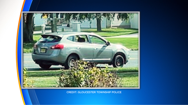 car-gloucester-township-police-lowe's-robbery.png