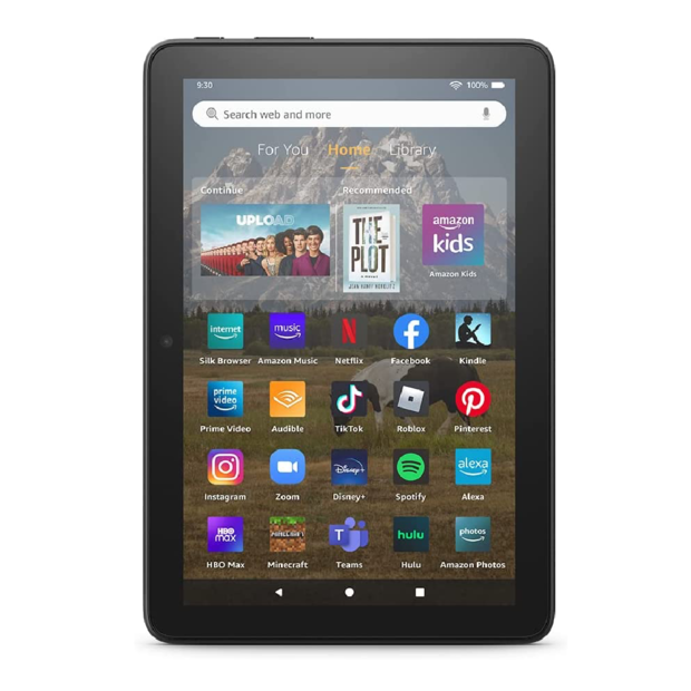 amazon-fire-hd-8.png 