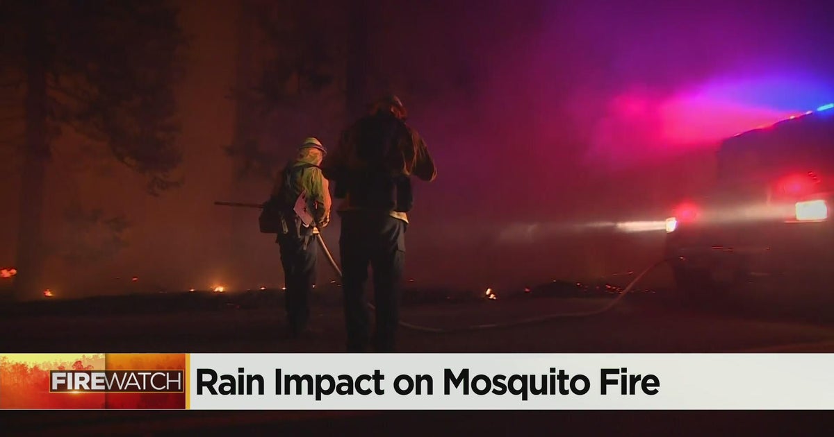 CBS13 News AM News Update - 9/21/22