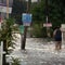 Hurricane Fiona slams Turks and Caicos as Puerto Rico cleans up from devastating landfall