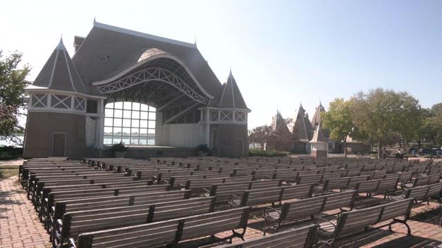 lh-bandshell-6p-pkg-wcco20qh.jpg 