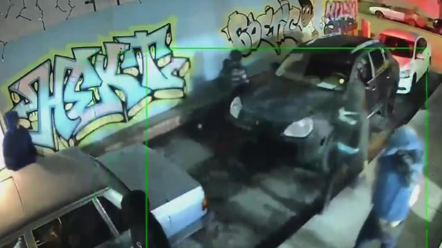 fba8f349741d8477f2244ee3dde1dab7.jpg 