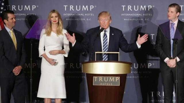 cbsn-fusion-ny-attorney-general-sues-trump-and-3-kids-for-alleged-business-fraud-thumbnail-1312032-640x360.jpg 