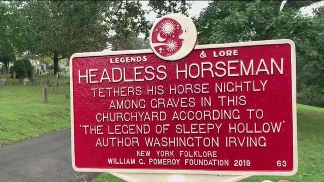 sleepy-hollow-headless-horseman-sign-1.jpg 