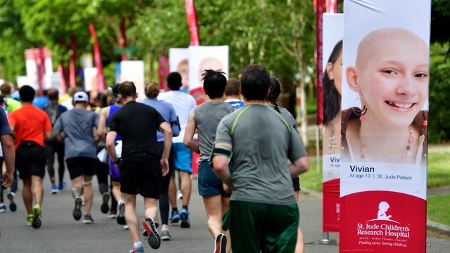 2019 Rock'n'Roll Seattle Marathon and 1/2 Marathon 