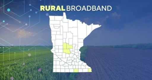 Us department of agriculture grant will allow more rural families