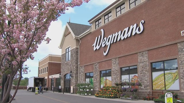 wegmans.jpg 