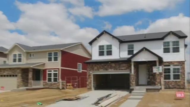 cbsn-fusion-home-buyers-struggle-with-soaring-interest-rates-thumbnail-1312983-640x360.jpg 