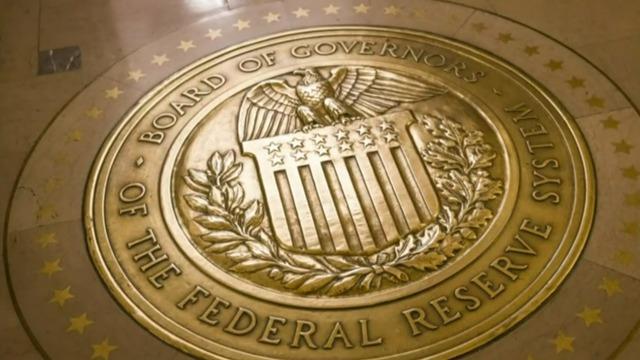 cbsn-fusion-feds-rate-hike-decision-raises-recession-fears-on-wall-street-thumbnail-1313145-640x360.jpg 
