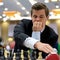 Magnus Carlsen confirms he quit match against Hans Niemann over cheating scandal