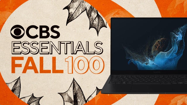 cbsn-essentials-fall-100-2022-samsung-book-2-option1.jpg