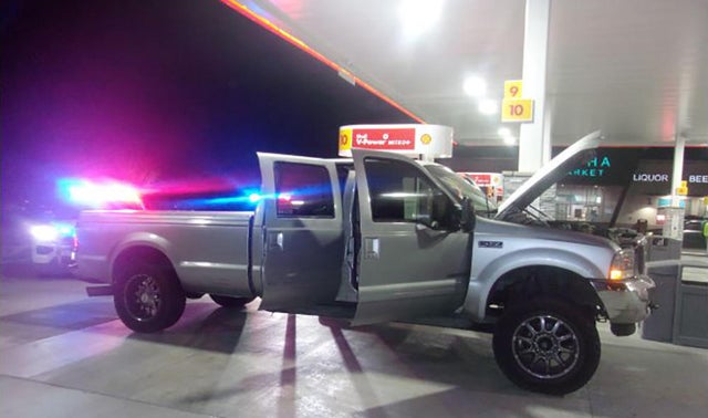 gas-siphoning-truck-pinon-hills.jpg