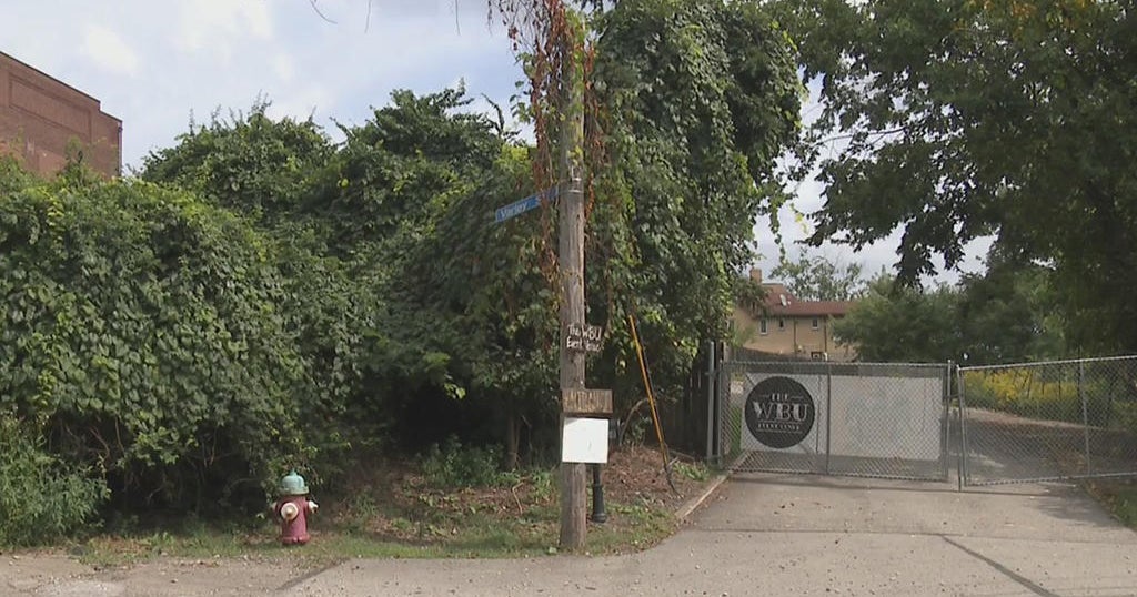 Spring Hill Brewing closing down after 5 years in business CBS Pittsburgh