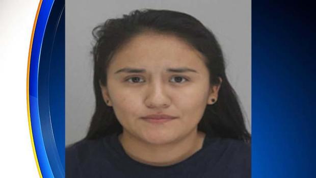 maricela-guzman-mugshot.jpg 