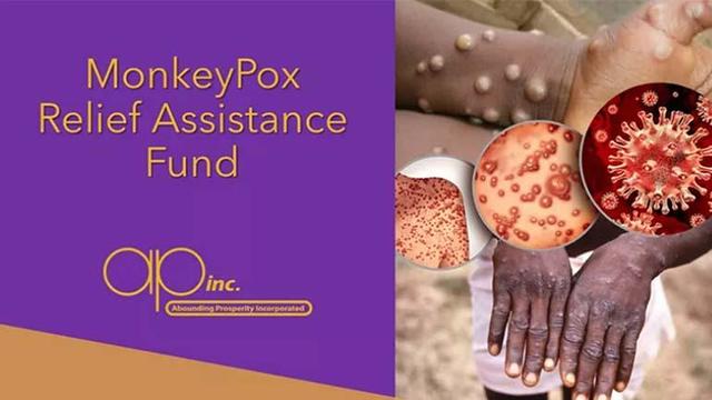 monkeypox-relief-fund.jpg 