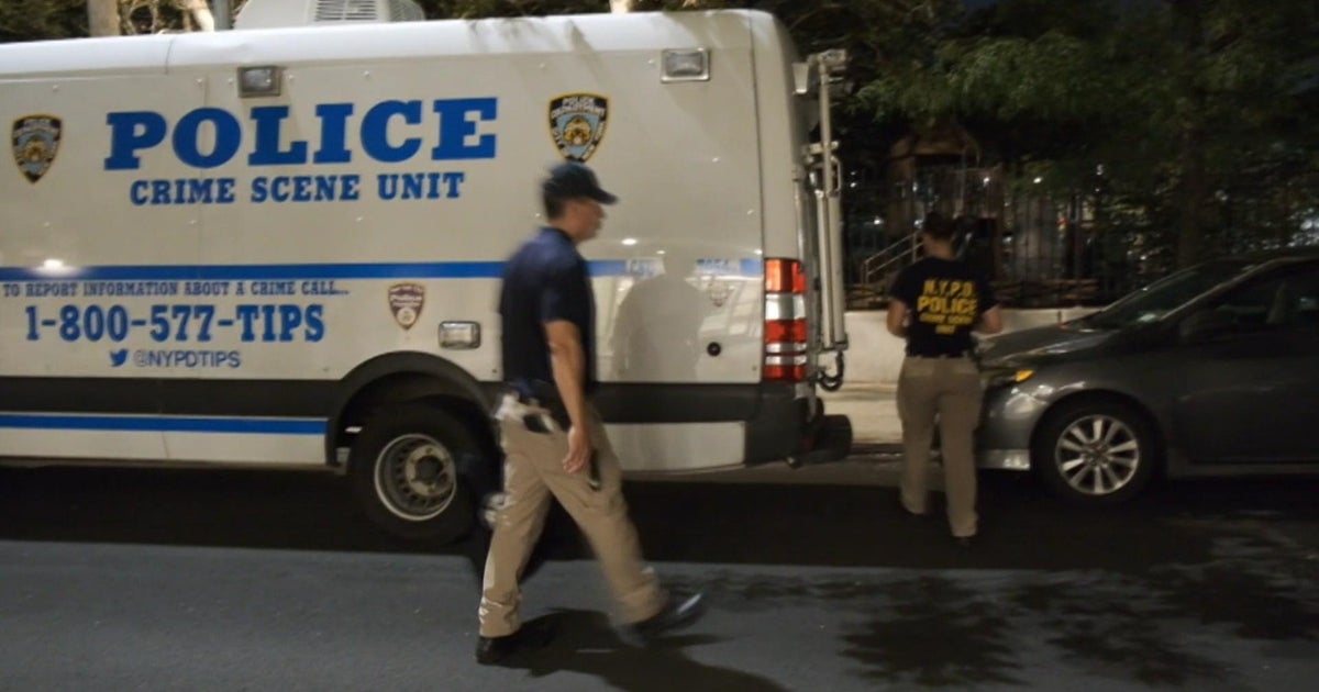 Exboyfriend questioned in D'Asia Johnson's death and dismemberment in