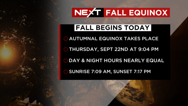 fall-equinox.png 