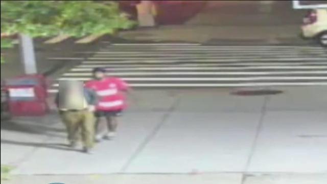 east-harlem-85-year-old-robbed-1.jpg 