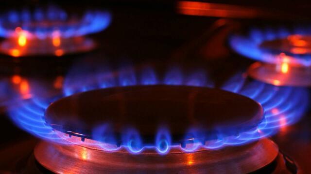 0923-cbsm-gasstoves-tracy-1314433-640x360.jpg
