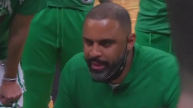 cbsn-fusion-boston-celtics-coach-suspended-for-entire-nba-season-thumbnail-1316507-640x360.jpg 