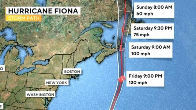cbsn-fusion-canada-braces-for-a-potentially-landmark-weather-event-as-hurricane-fiona-moves-north-thumbnail-1315552-640x360.jpg 