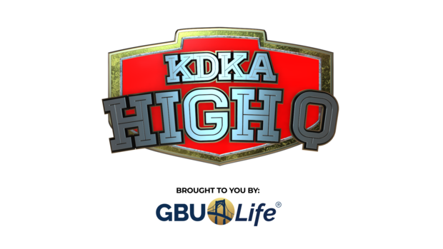 kdka-hi-q-brought-to-you-by-blue.png 