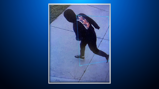 thornton-attempted-abduction-suspect-thornton-pd.png 