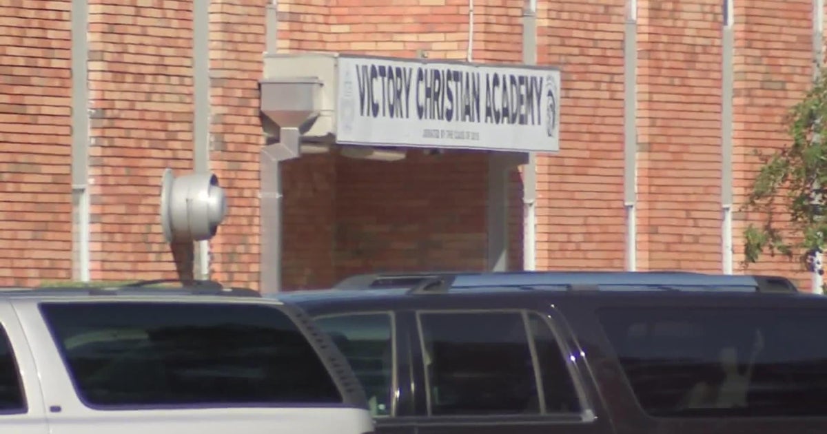 8-year-old girl withdrawn from Florida school after refusing assignment ...