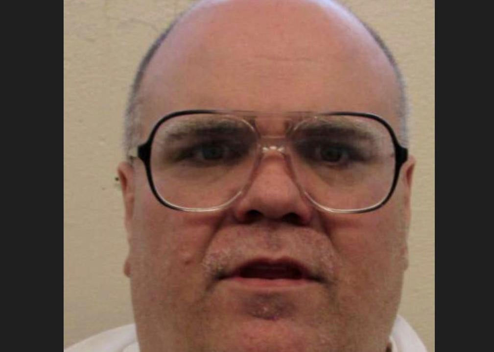 Why Eric Adams was indicted by federal prosecutorss Breaking Now