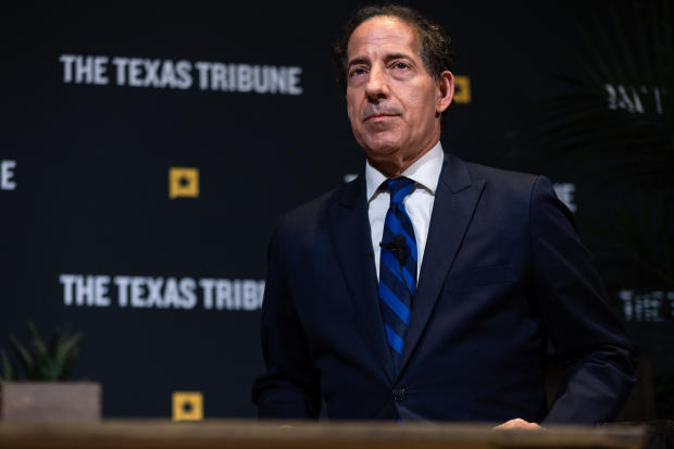 The Texas Tribune Festival 2022 One-on-One with Jamie RaskinThe Maryland congressman on the Jan. 6 investigation, battling extremism and what happens if his party loses control of the U.S. House 