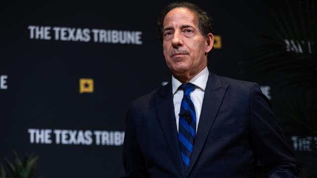 The Texas Tribune Festival 2022 One-on-One with Jamie RaskinThe Maryland congressman on the Jan. 6 investigation, battling extremism and what happens if his party loses control of the U.S. House 