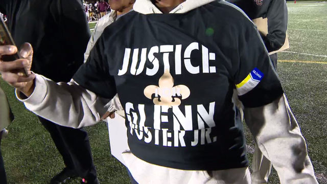 justice-for-glenn-foster-jr.png 